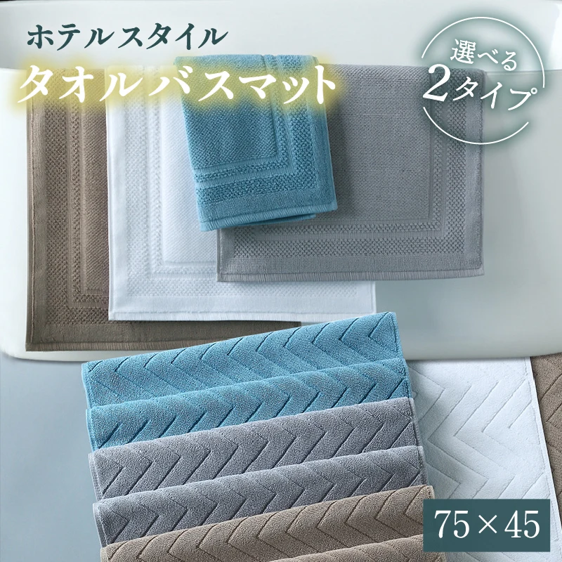 yZ[zoX}bg ^In 100% zeX^C z 􂦂 oX}bg   R hL ӂ}bg C ^I}bg  @}bg  v 75×45  唻
