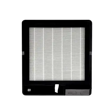 10 best sales Stroj na sběr prachu - №4