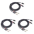 3pcs