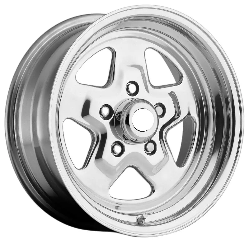 

Alloy Forged Car Rims High Quality 17 18 19 20 21 22 Inch Aluminum Alloy Car Wheels Rims For Modified Challenger Mustang