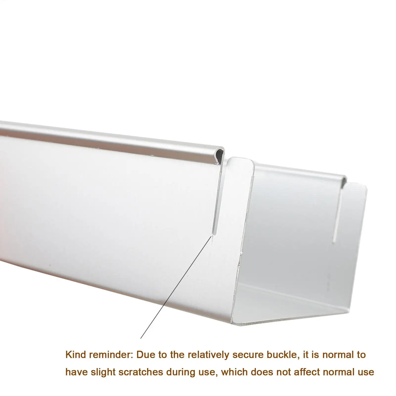 تيراميسو الكعك عموم الفولاذ المقاوم للصدأ مستطيل كعكة عموم الخبز قالب الجبن عموم لعيد ميلاد كعكة كعكة الخبز تيراميسو #5