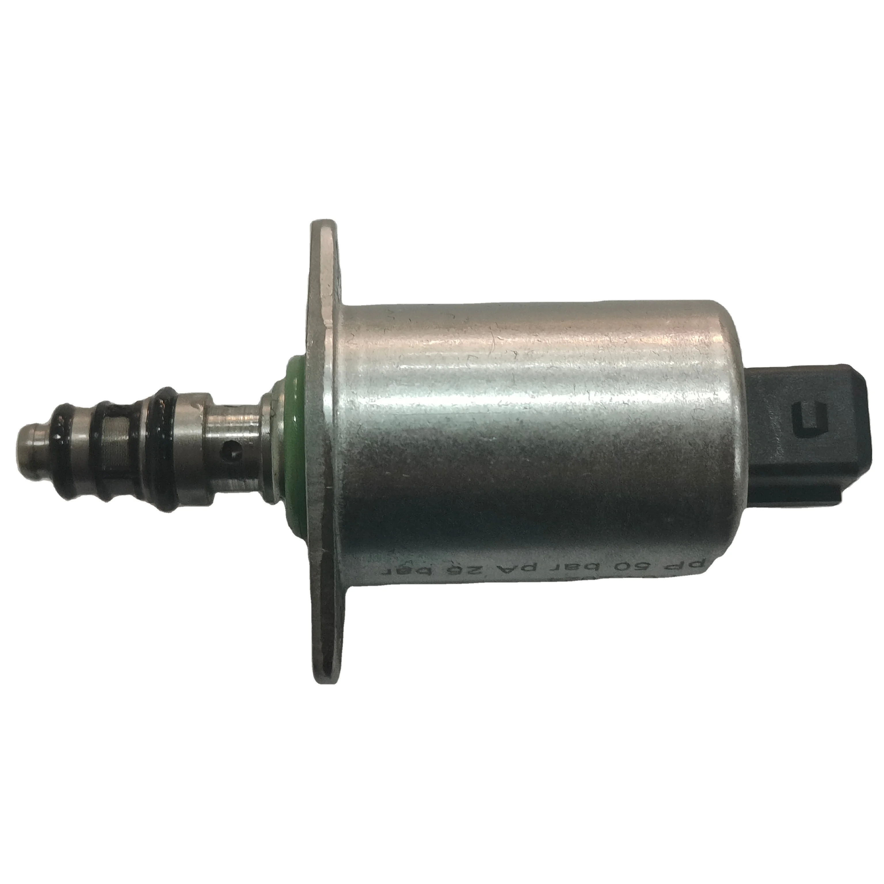 

Solenoid Valve 3769592 Stacker Proportional Valve TM70402