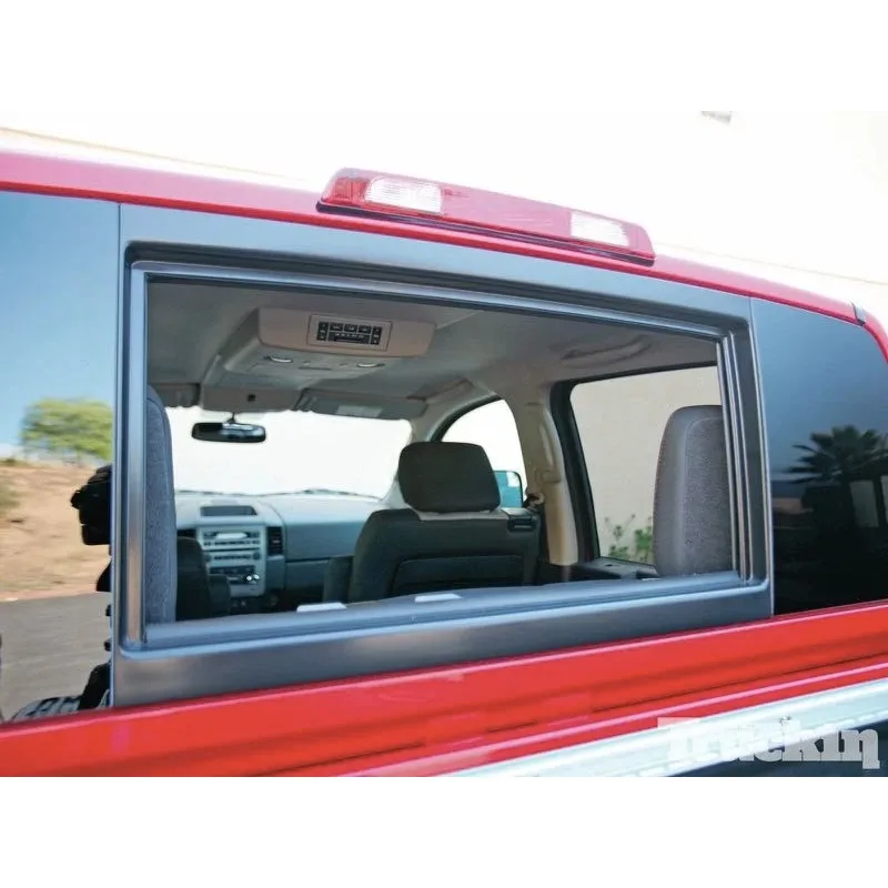 2022 زجاج أمامي لرفع نافذة السيارة الحديثة الشهيرة