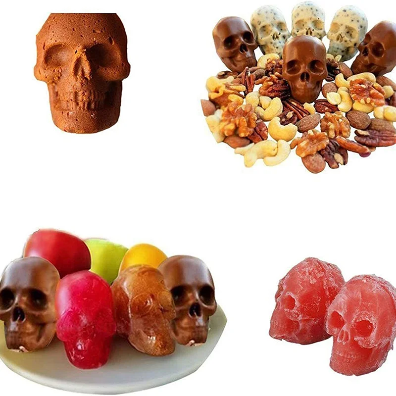 Thumbnail 3 - #74 Best Ice Cube Trays to Buy In 2026