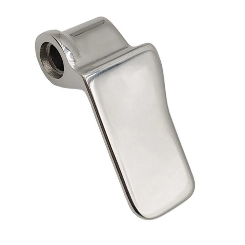 Хлебский производитель деталь хлебные мастерские