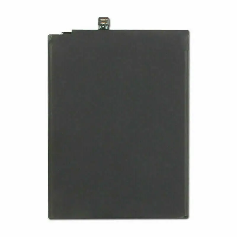 Battery for Samsung Galaxy A10s A107F/ A20s A207F / Honor Holly 2 Plus 4000mAh