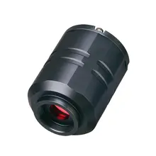 2MP USB3.0 Astronomy Guiding Camera #4
