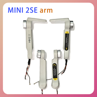 Original Mini 2SE left right front rear motor arms，Repair parts， for DJI Mavic Mini 2 SE