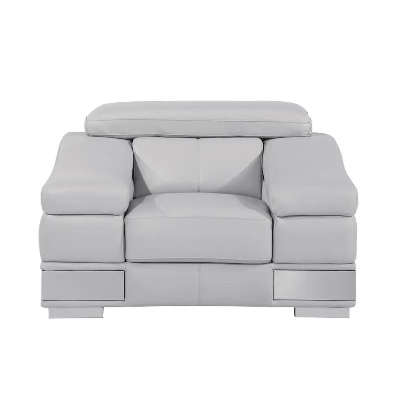 

Итальянское кресло из натуральной кожи — качество премиум-класса, стильный дизайн для гостиной или офиса