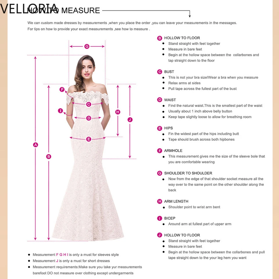 Seksowne czarne koronkowe suknie wieczorowe typu syrena, z jednym ramieniem, falbankami, bufiastymi rękawami, zdobione koralikami, suknie na studniówkę, na czerwony dywan, suknie na konkursy piękności, szyte na miarę.