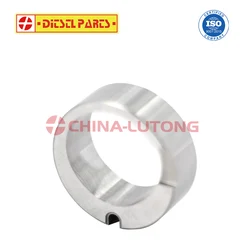 Diesel CAV Transfer Pump Liner 7139-540 Eccentric Ring 9045-653 Strap For Lucas Delphi DPA, Fuel Injection Parts For Fiat, Ford