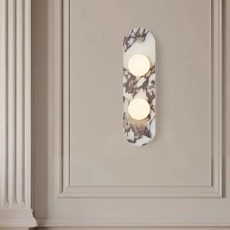 lamparas-de-pared-led-modernas-nordicas-de-cristal-lampara-de-lujo-para-dormitorio-salon-pasillo-escaleras-hotel-tienda-decoracion