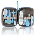 20Pcs-Blue