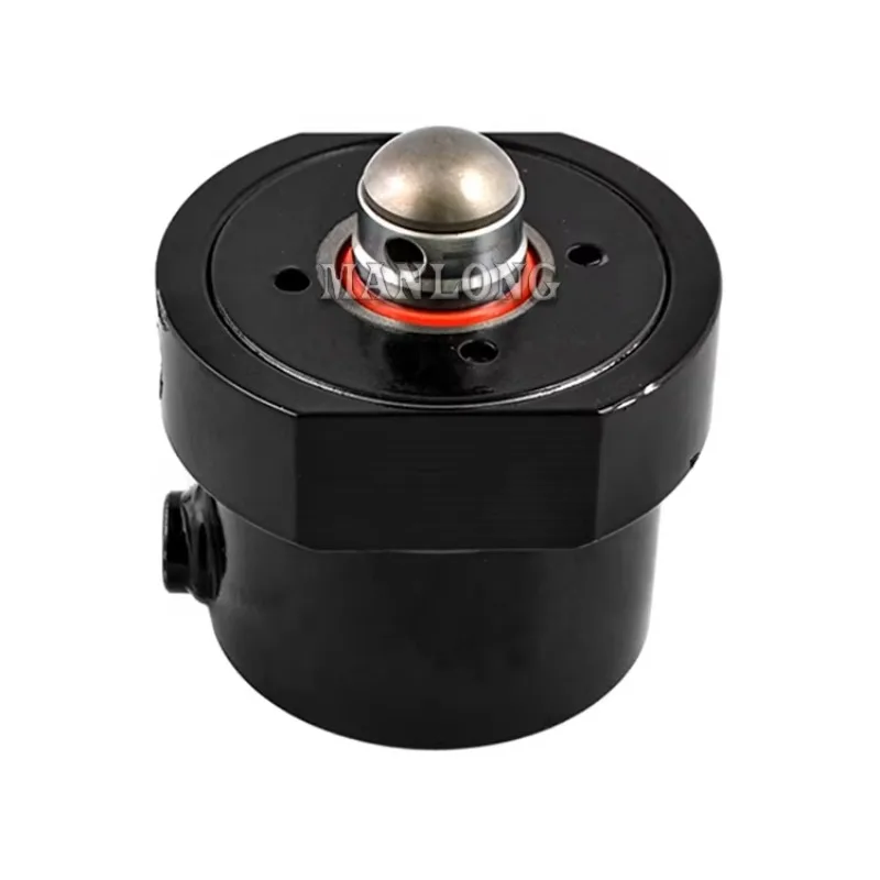 

Цилиндр наклона части вилочного погрузчика, используемый для Nichiyu FBRF14-16 с 70000-83870