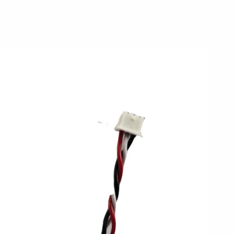 CP-CSR06 3.7V 1200mAh Li-Polymer Battery For Corsair Virtuoso RGB Wireless SE Headphone Batteries Accessories