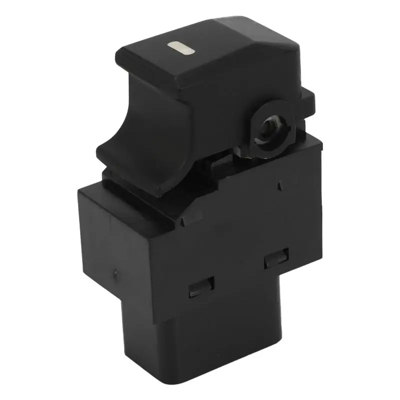 Strange 4X Car Window Control Switch Button Window Lifter Switches For Kia Sportage Door 2011-2015 93575-1H000 369510-1000