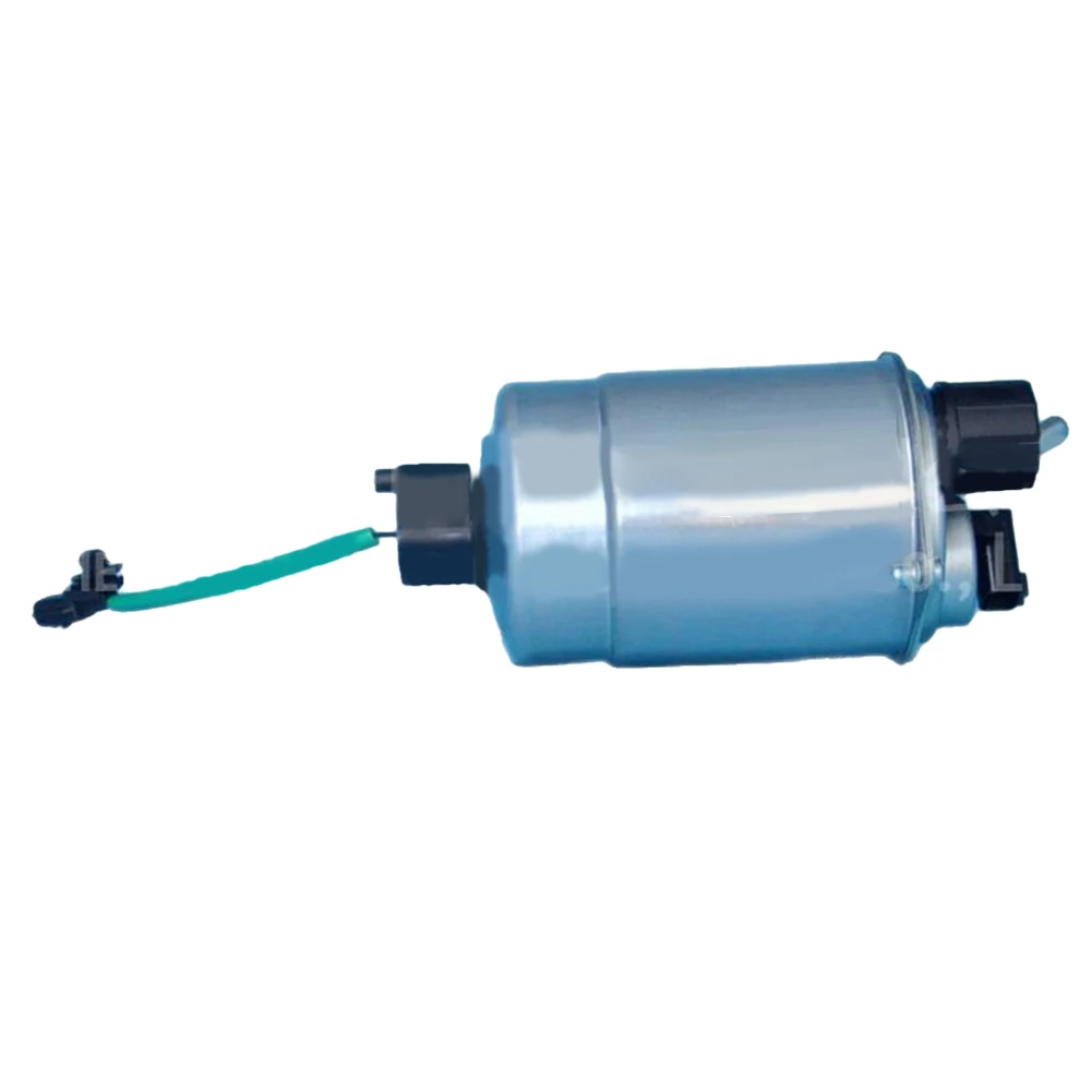 Automotive Filter As Shown In The Picture Clutch Release Cylinder Non-deformation Structure OEM Number 2247034000