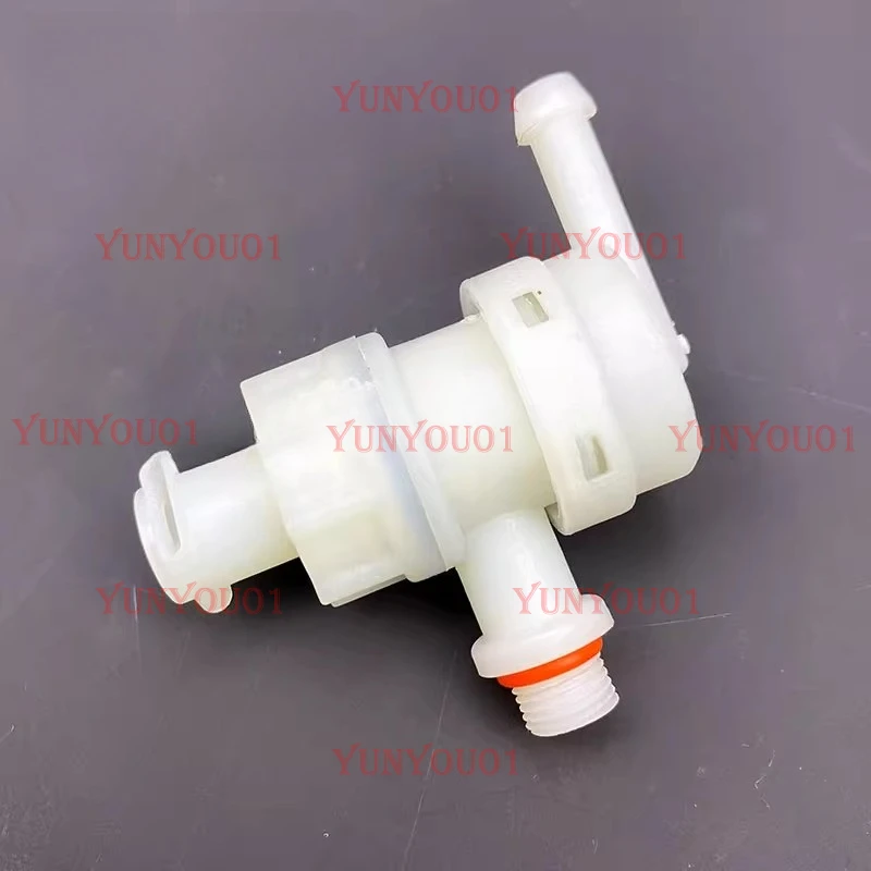 

ECO310/311/ECZ351/EC680 High Pressure Safety Valve for Coffee Machines