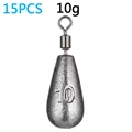 10G-15PCS