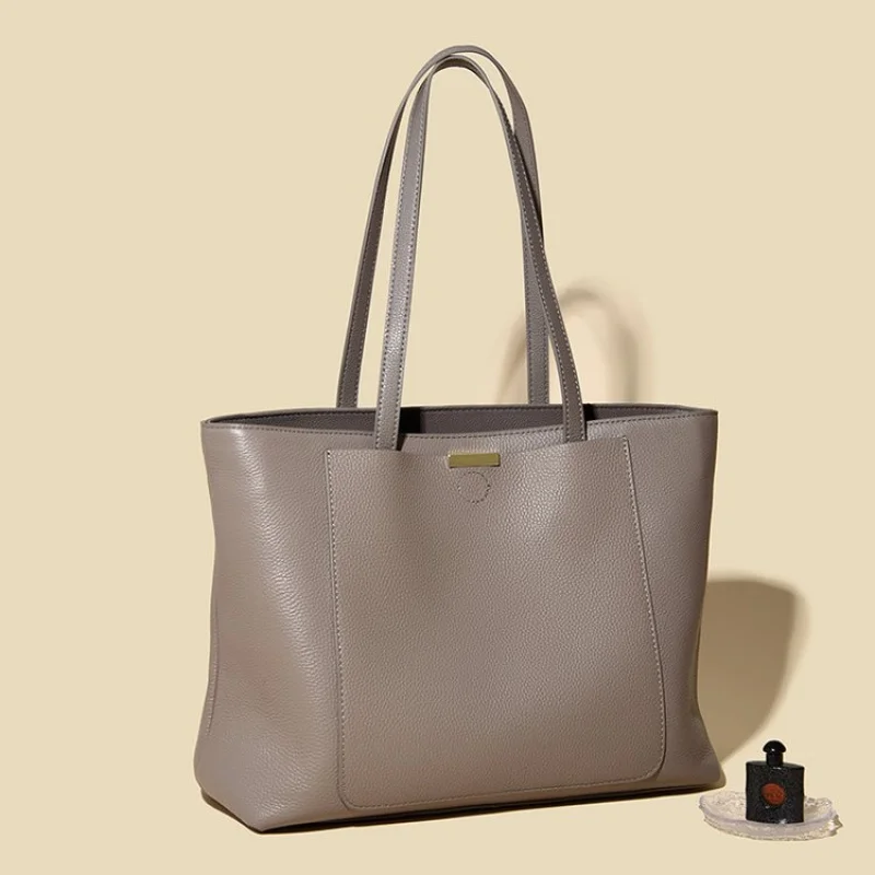 

Элегантная женская сумка, кожаная сумка через плечо, роскошный бренд, известный дизайнер, классическая популярная