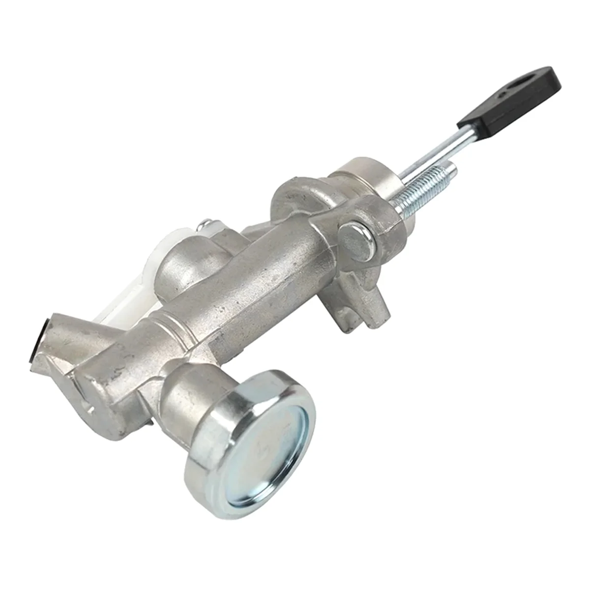 41600-4H100 KAC1070… - image