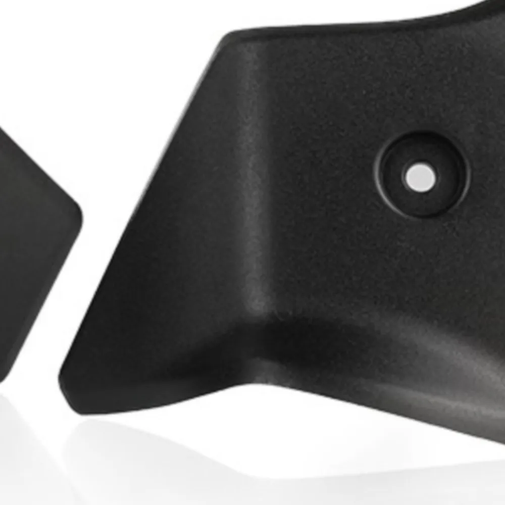For BMW R1250GS R1200GS R 1250GS 1200G R1250 GS 2017 2018 2019 2020 2021 Throttle Body Guards Protector Motorcycle Accessories