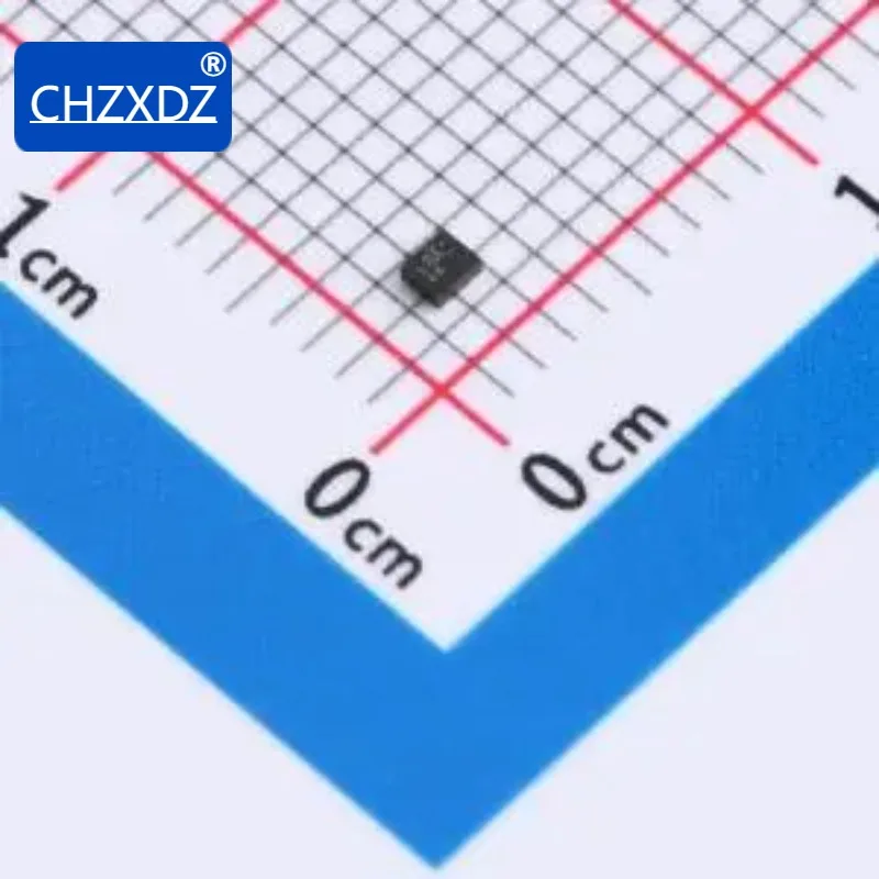 P/N:NTSX2102GU8H Qf…