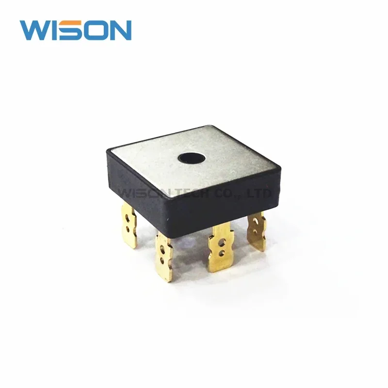 VS-26MT100 Mới Và Ban Đầu MODULE Cầu