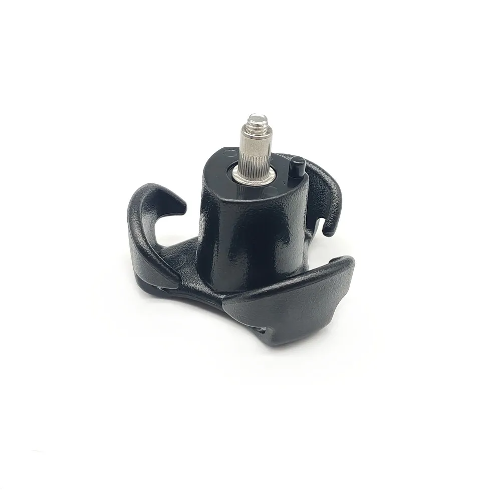 For Civic Accord Trunk Hook Cargo Hook