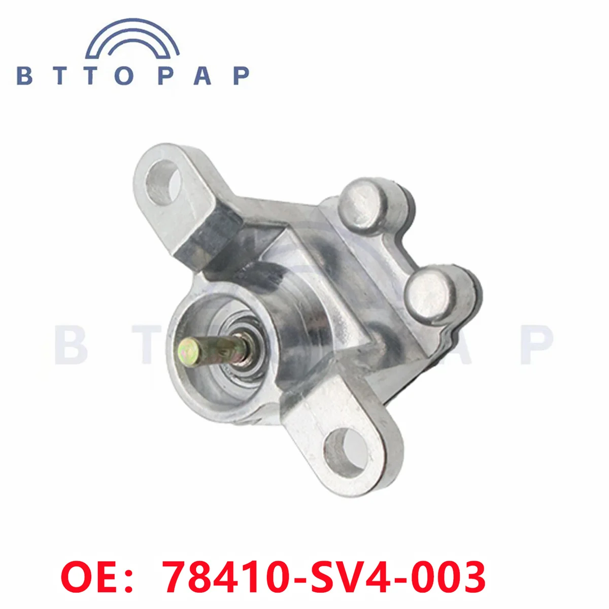 

Датчик скорости автомобиля 78410-SV4-003 для Honda Accord, Acura CL, NSX, TL, Civic, Odyssey, Prelude, 78410-SR3-003, 78410SV4003, SC136
