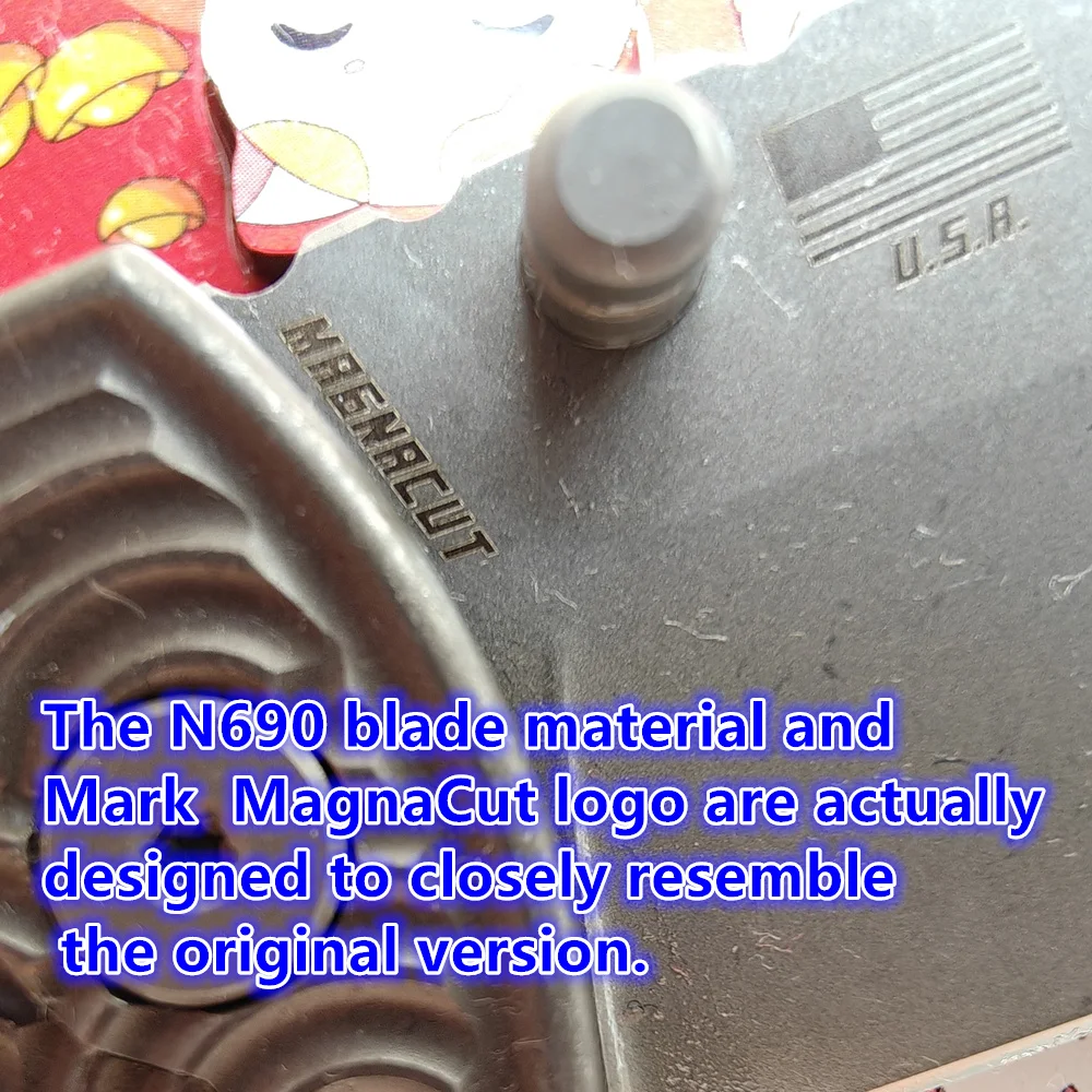 Thumbnail 2 - #64 Latest Marking Tools Offers