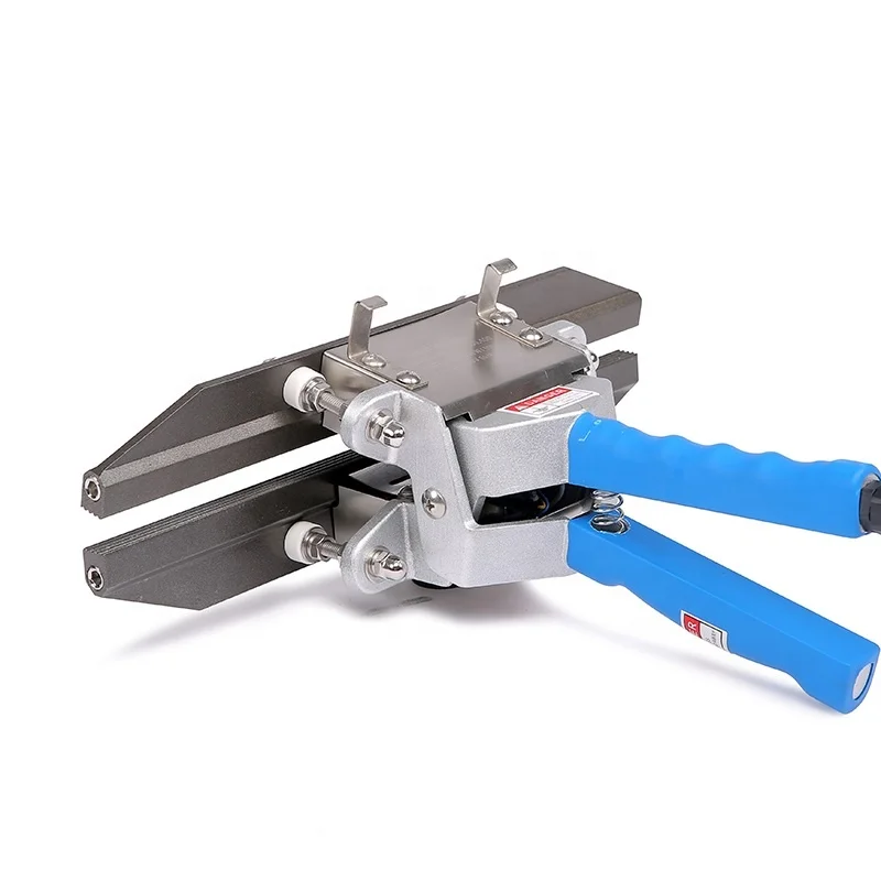 FKR-300 Iron Hand C…