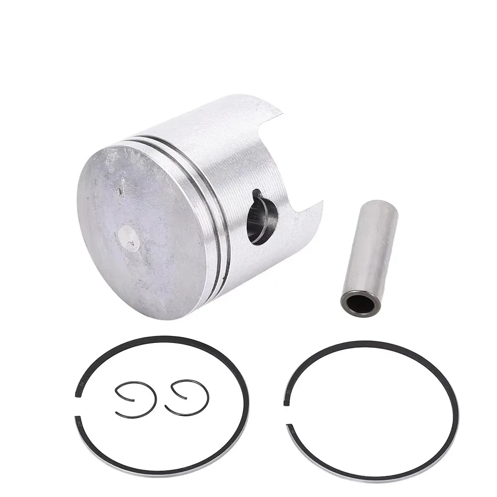 

12140-96301 12140-96310 for Suzuki Piston Set 71.25MM 12110-96353 12110-96353-025 Outboard 2T DT20 DT25 DT30 12110-96350
