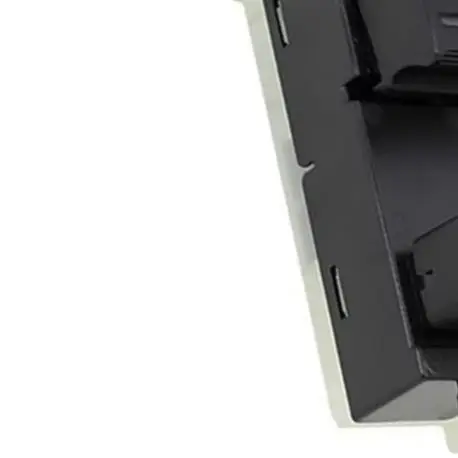 25401-2Y910 Power /Switch Control For For Nissan For Maxima Patrol For Infiniti For /I35 For Impreza /Left Side #Replacement