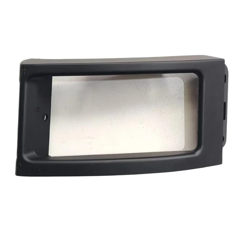 

LR007193 Air Conditioning Vent Outer Frame for Land Rover Range Rover Evoque for Jaguar