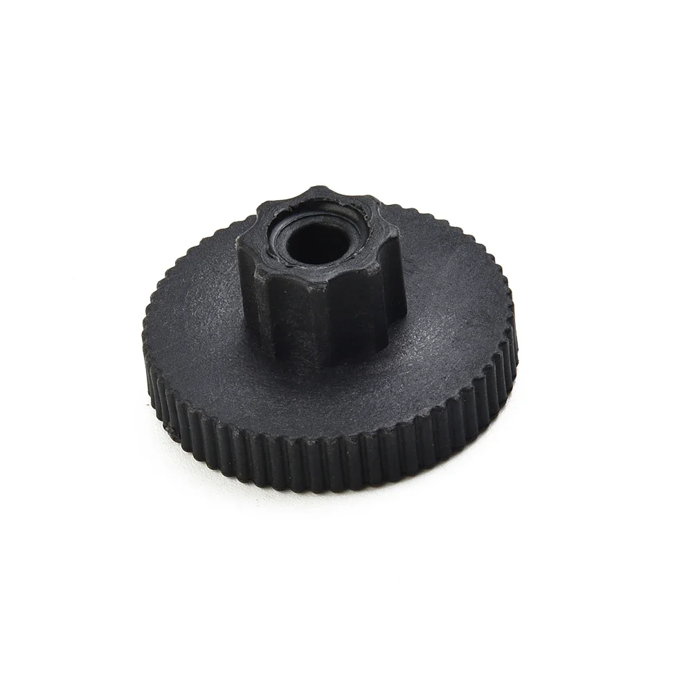 Soverup Bike Bicycle Crank Arm Cap Removal Install Tool For-Shimano Hollowtech II MTB Road Bike Maintenance Tools