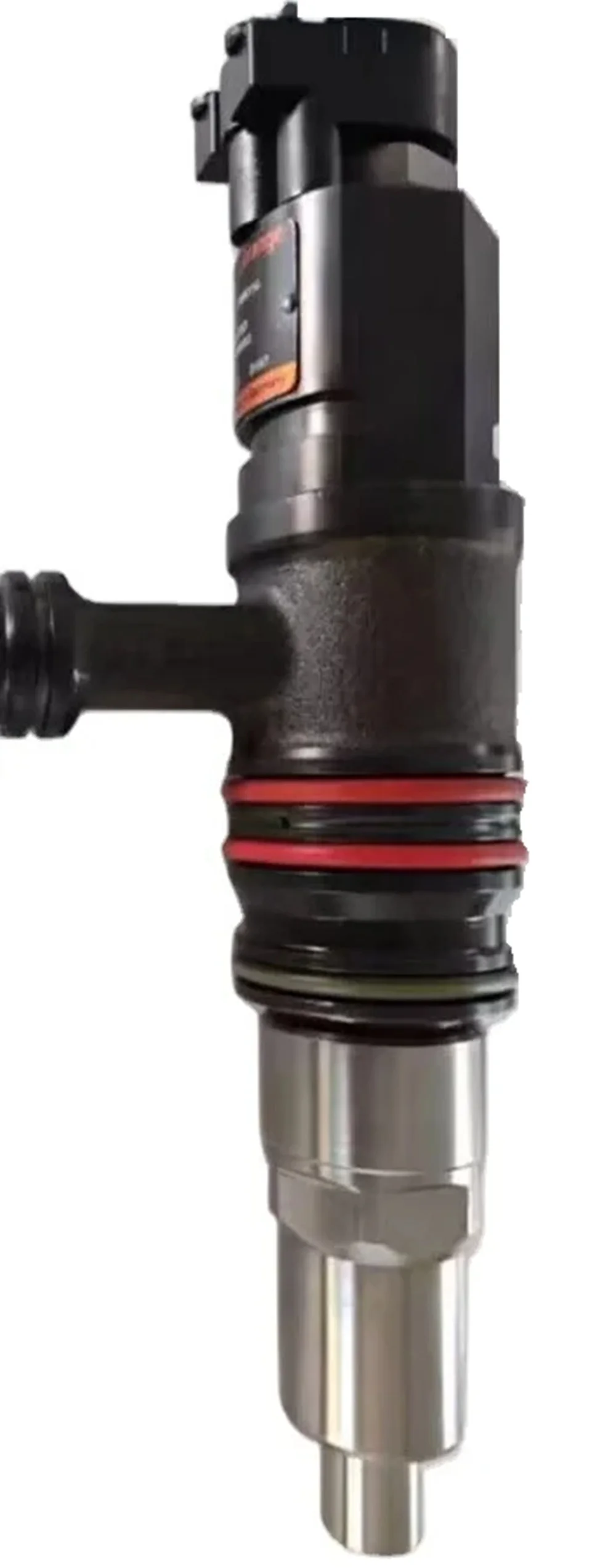 

High Quality Fuel Injector VTO-G463BD RX52407500053