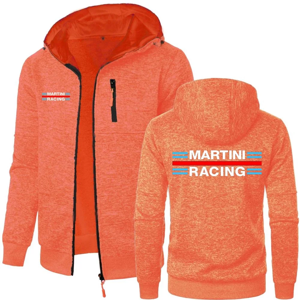 Модные-куртки-толстовки-martini-racing-персонализированная-мужская-верхняя-одежда-с-капюшоном-теплый-флисовый-спортивный-костюм-пальто-спортивные-толстовки-на-открытом-воздухе