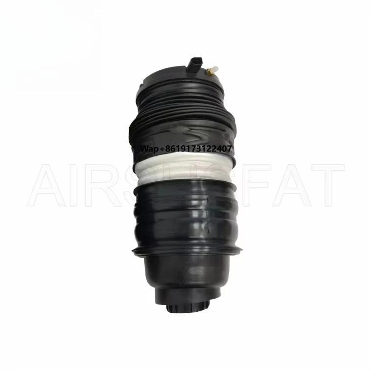 Car Parts Air Spring for GT 2022- Rear Right Air Suspension Spring Bag 9J1616026 9J1616026B