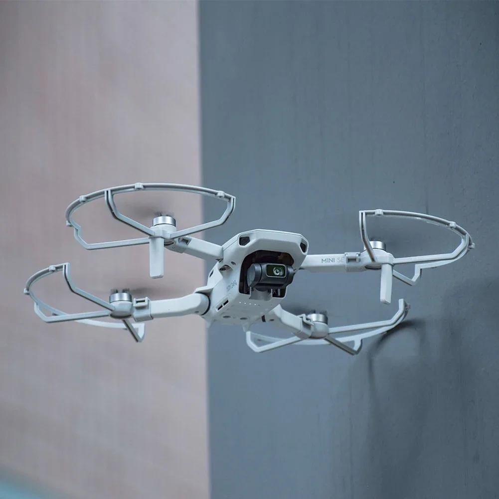 Propeller Protectiv… - image