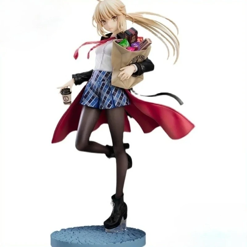 Gsc Original:Fate F… - image
