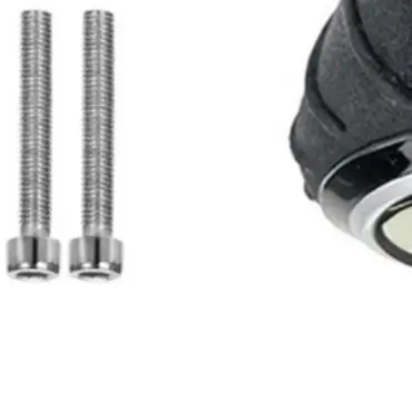 Compact Steering Handle Electric Steering Wheel Knob Easy Installation Heavy-Duty Applications Long-Lasting Performance