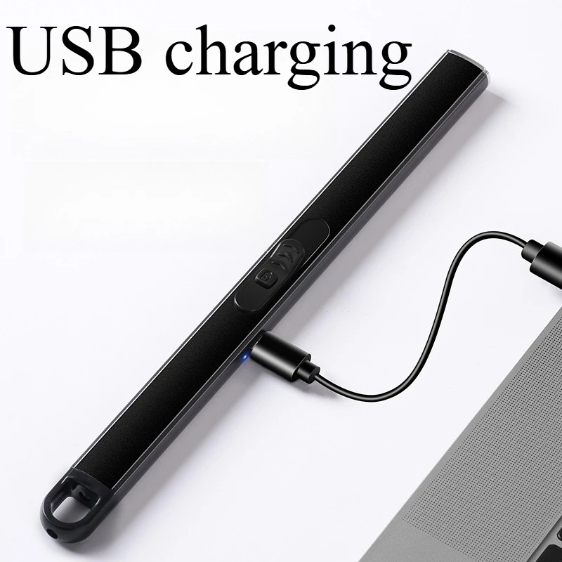 Neue Aromatherapie Kerze Herd Küche Lade Zünder Hause Outdoor Camping Feuerzeug