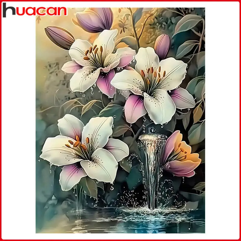 

Алмазная картина Диснея, мультфильм Русалочка, сделай сам, 5D мозаика, дисплей, Ариэль, рыба, настенное искусство, украшение для дома