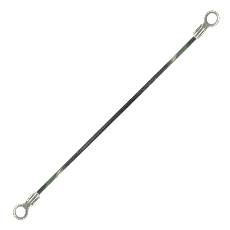 

Accessories of Manual Sealer 400 and 600mm Heating Element 100pcs
