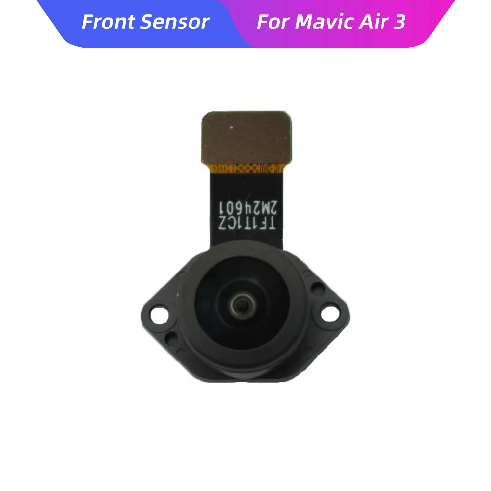 Front Sensor Cable For Air 3 Replacement Visual Obstacle Function Vision Component For DJI Air3 Accessories