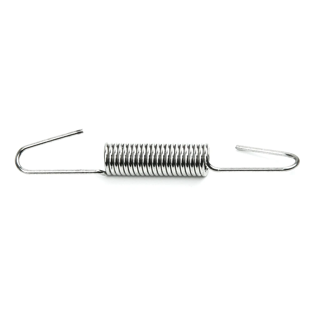 

A Reliable Solution in a Replacement Spring Suitable for Different Engine Configurations Including Model Numbers 16561ZM0000