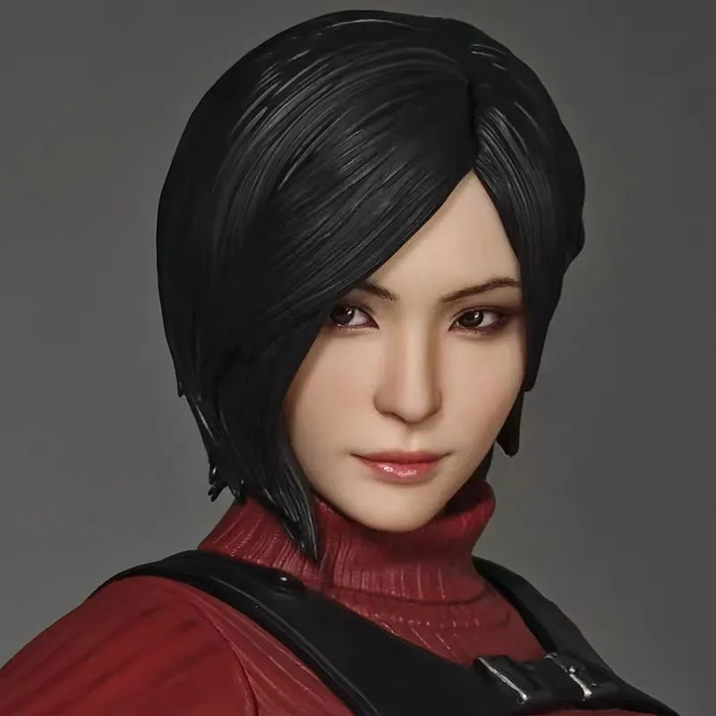S6b9cdd2f61f9492189a04903738805c3A - GK Figure Shop