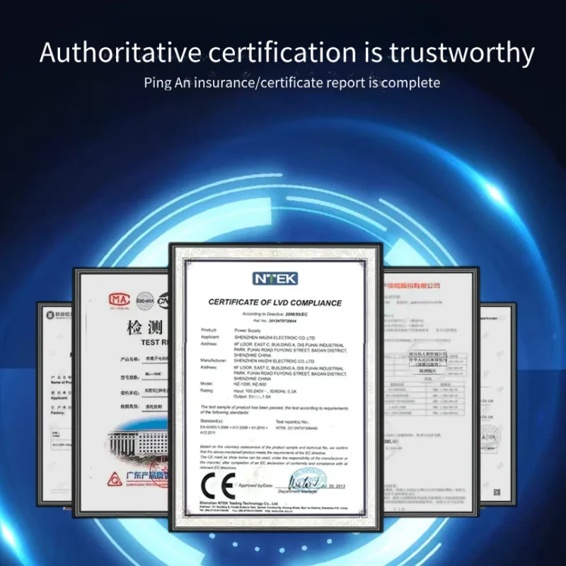 

Rechargeable Lifepo4 72V 20Ah 30Ah 40Ah 50Ah 60Ah Lithium Battery for 1KW 2KW 3KW Two Wheeler Electric Motorcycle Tricycle