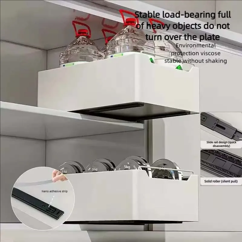 Thumbnail 4 - #59 Kitchen Cabinets List of Top Picks